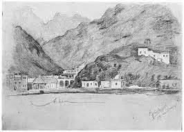 Sketches :: Philihistoryandrizalslife.